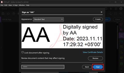 create a digital signature in adobe photoshop|Create Your Perfect Digital Signature In Photoshop .